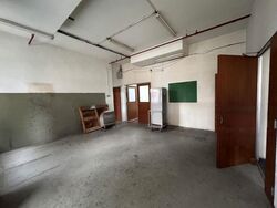 Minwa Industrial Building (D13), Factory #469221551